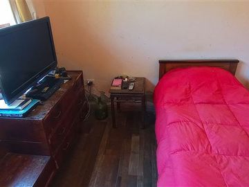Casa en Venta en D-257
