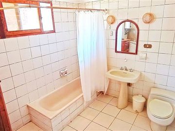 Casa en Venta en D-257