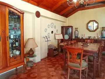 Casa en Venta en D-257