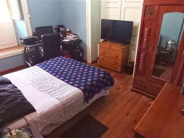 Casa en Venta en D-257