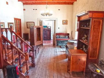 Casa en Venta en D-257