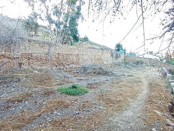 Casa en Venta en D-257
