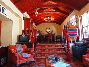 Casa en Venta en D-257