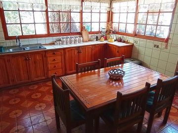 Casa en Venta en D-257