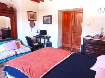 Casa en Venta en D-257