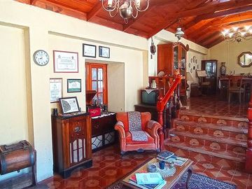 Casa en Venta en D-257
