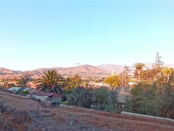 Casa en Venta en D-257