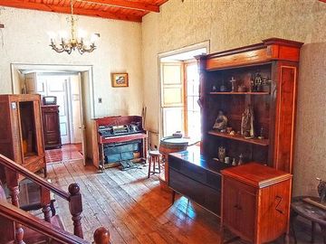 Casa en Venta en D-257