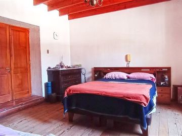 Casa en Venta en D-257
