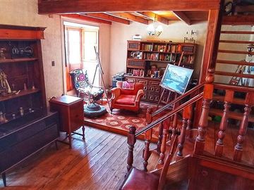 Casa en Venta en D-257