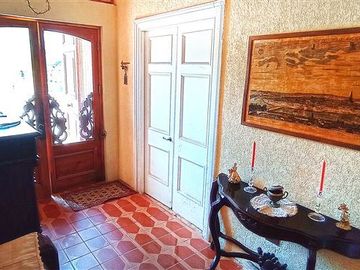 Casa en Venta en D-257
