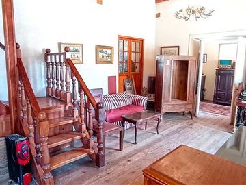 Casa en Venta en D-257