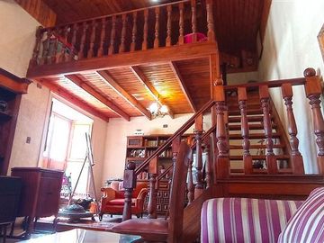 Casa en Venta en D-257