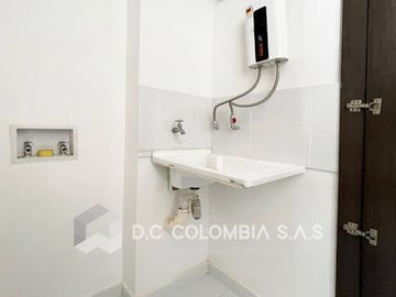 VENTA de APARTAMENTO en TENJO