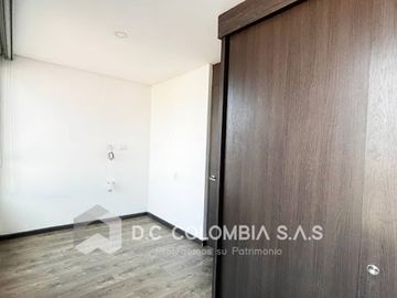 VENTA de APARTAMENTO en TENJO