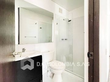 VENTA de APARTAMENTO en TENJO