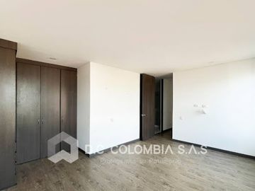 VENTA de APARTAMENTO en TENJO