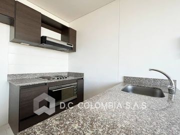 VENTA de APARTAMENTO en TENJO