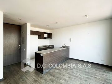 VENTA de APARTAMENTO en TENJO