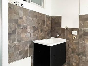 VENTA de APARTAMENTO en TENJO