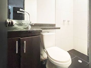 VENTA de APARTAMENTO en TENJO