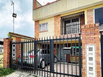 VENTA de APARTAMENTO en TENJO