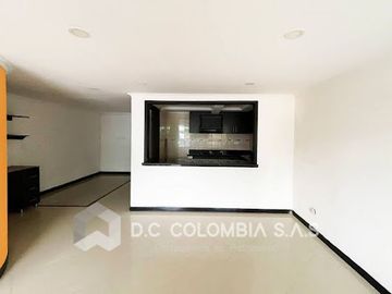 VENTA de APARTAMENTO en TENJO