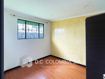 VENTA de APARTAMENTO en TENJO