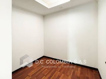 VENTA de APARTAMENTO en TENJO