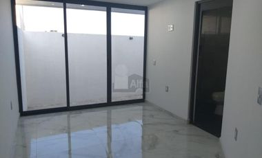 Casa en venta en Morelia, Lomas del Bosque, (Bosques )Tres Marías