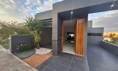 Casa en venta en Morelia, Lomas del Bosque, (Bosques )Tres Marías