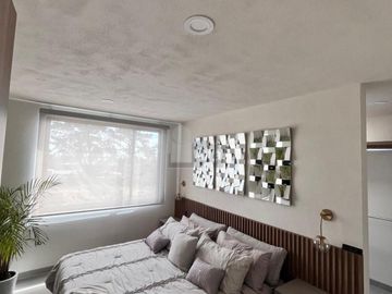 Casa en venta Sabbia Residencial, Metepec