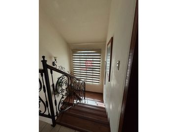 CASA EN VENTA EN FRACC. OTANCAHUI. CD. OBREGÓN, SONORA