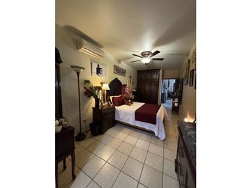 CASA EN VENTA EN FRACC. OTANCAHUI. CD. OBREGÓN, SONORA