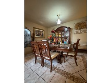 CASA EN VENTA EN FRACC. OTANCAHUI. CD. OBREGÓN, SONORA