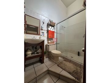CASA EN VENTA EN FRACC. OTANCAHUI. CD. OBREGÓN, SONORA