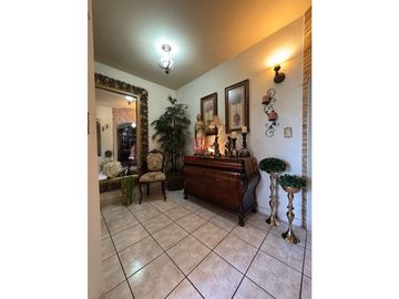 CASA EN VENTA EN FRACC. OTANCAHUI. CD. OBREGÓN, SONORA