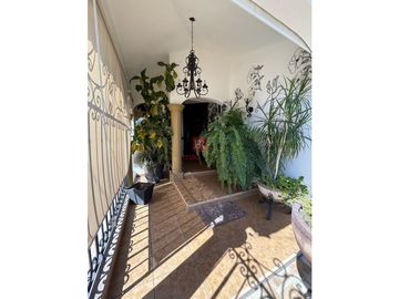 CASA EN VENTA EN FRACC. OTANCAHUI. CD. OBREGÓN, SONORA