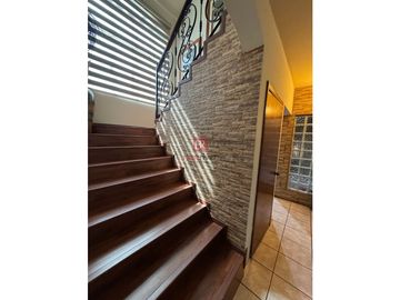 CASA EN VENTA EN FRACC. OTANCAHUI. CD. OBREGÓN, SONORA