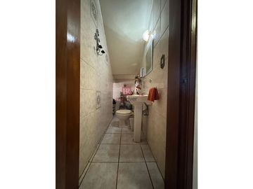 CASA EN VENTA EN FRACC. OTANCAHUI. CD. OBREGÓN, SONORA