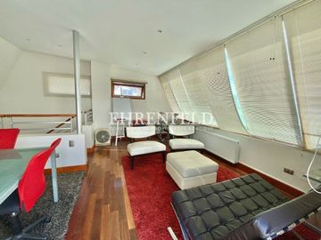 Jardín del Mar, Reñaca. Casa con vista panorámica  de  759 m2.