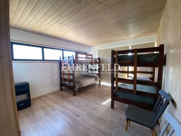 Condominio Altos de Olmué, Olmué.