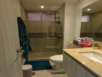 VENDO APARTAMENTO EN PORTAL DE GENOVES