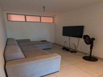 VENDO APARTAMENTO EN PORTAL DE GENOVES