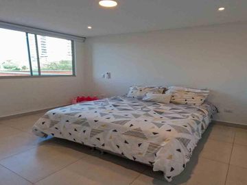 VENDO APARTAMENTO EN PORTAL DE GENOVES