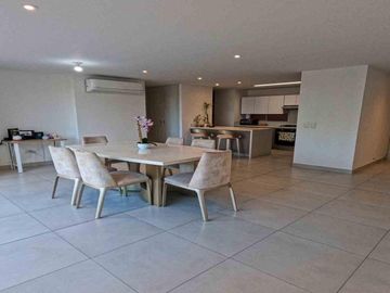 VENDO APARTAMENTO EN PORTAL DE GENOVES