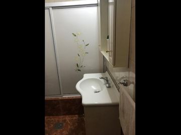 Casa  en Venta San Justo / La Matanza (A141 3986)
