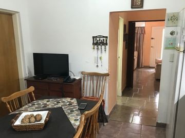Casa  en Venta San Justo / La Matanza (A141 3986)