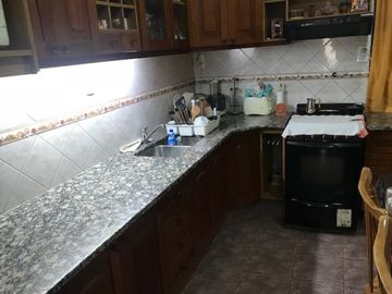 Casa  en Venta San Justo / La Matanza (A141 3986)