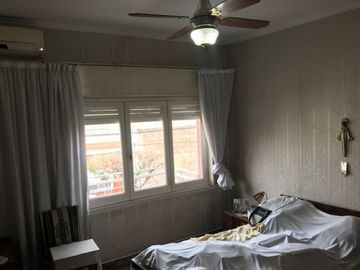 Casa  en Venta San Justo / La Matanza (A141 3986)